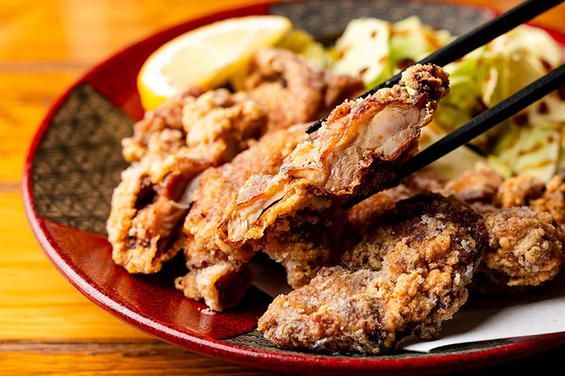 food_04 food_04