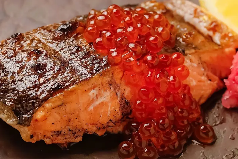 food3 food3