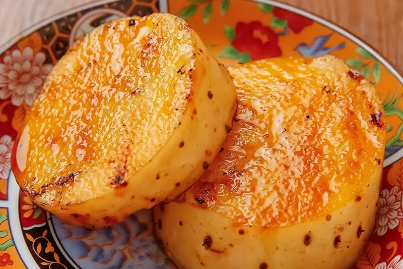 food5 food5