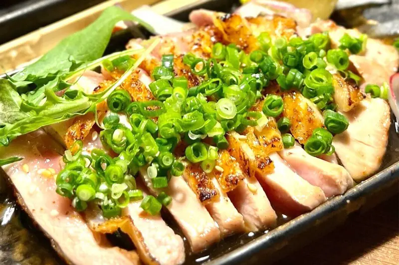 food6 food6