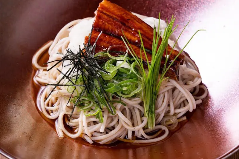 food8 food8